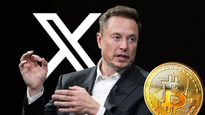 Tỷ phú Elon Musk ra mắt XChat: Nhắn tin mã hóa kiểu Bitcoin, gọi điện không cần số điện thoại