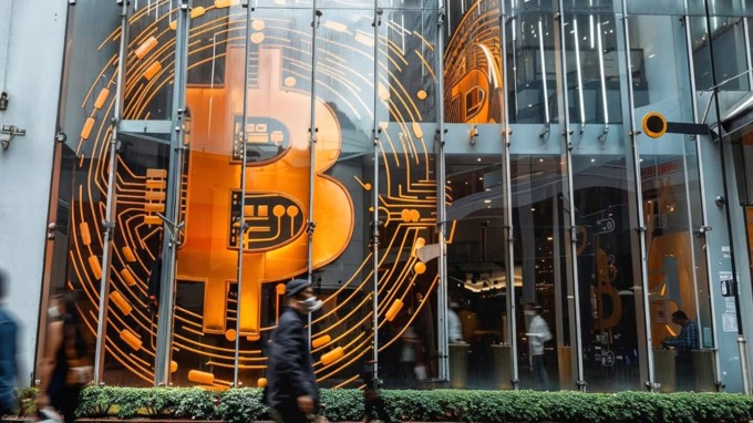 VanEck cảnh báo: Ôm lượng lớn Bitcoin sẽ khiến các công ty “bào mòn vốn”