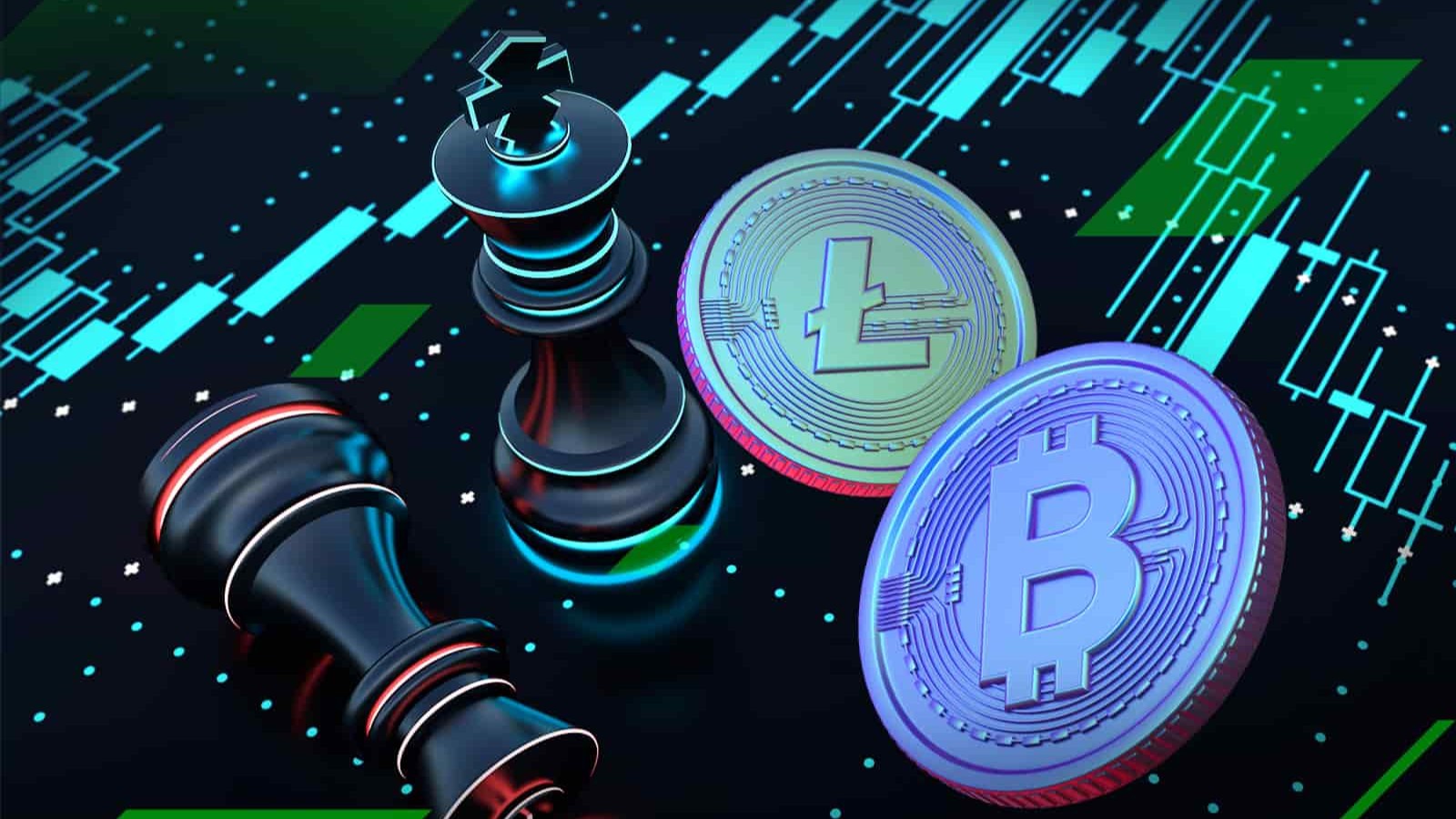 Perpetual futures là gì? Vì sao công cụ đặt cược crypto này sắp được “bật  đèn xanh” dưới thời Trump?