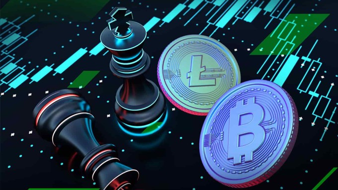 Perpetual futures là gì? Vì sao công cụ đặt cược crypto này sắp được “bật đèn xanh” dưới thời Trump?