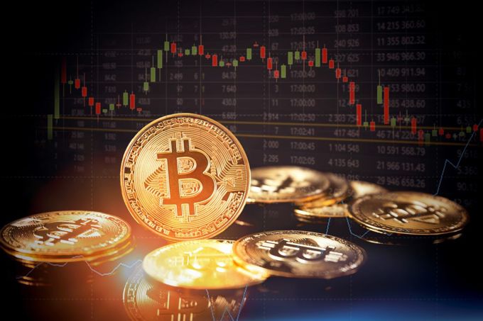 Tin tức crypto ngày 3/6: Bitcoin 'cố thủ' tại mốc 106.000 USD, Ethereum bật tăng 4,5%