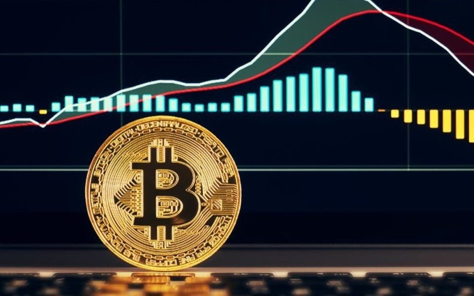 Tin tức crypto ngày 4/6: Bitcoin lặng sóng, tâm lý "coin thủ" dần nguội lạnh