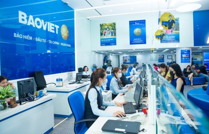 SSI dự báo DGC sẽ "thế chân" BVH trong "rổ" VN30