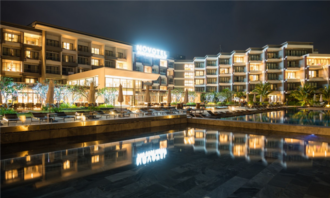 CEO Group sắp chia cổ tức cổ phiếu tỷ lệ 5%, tăng vốn lên hơn 5.600 tỷ đồng