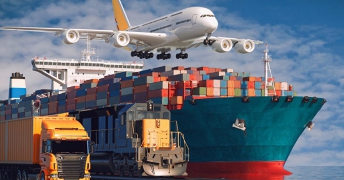 Tăng trưởng GDP Việt Nam cao nhất ASEAN-6 trong quý I/2025