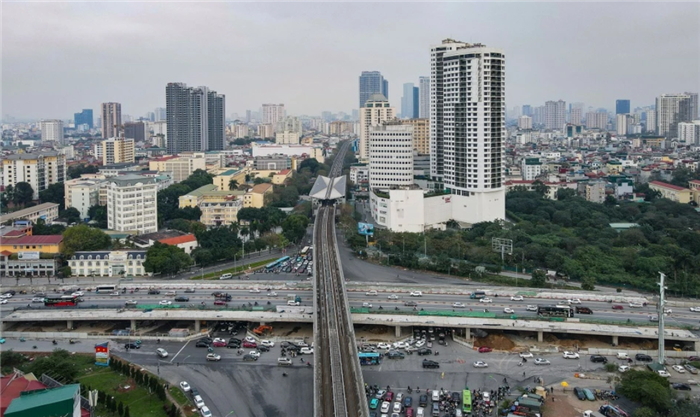 ctx638850610300272314