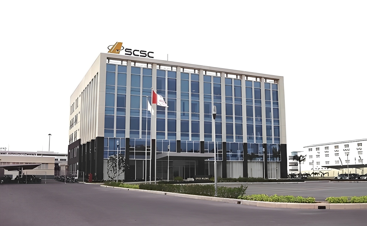 cuoi638849898457929007