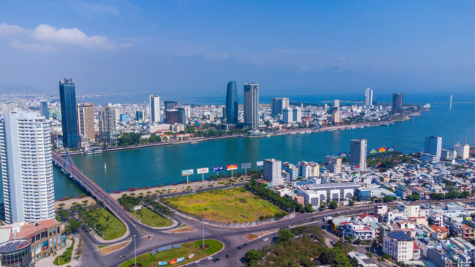 Đà Nẵng đề xuất điều chỉnh bảng giá đất, hơn 700 tuyến đường tăng từ 50% đến 100%