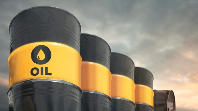 Trung Đông căng thẳng, giá dầu có thể chạm mốc 300 USD/thùng