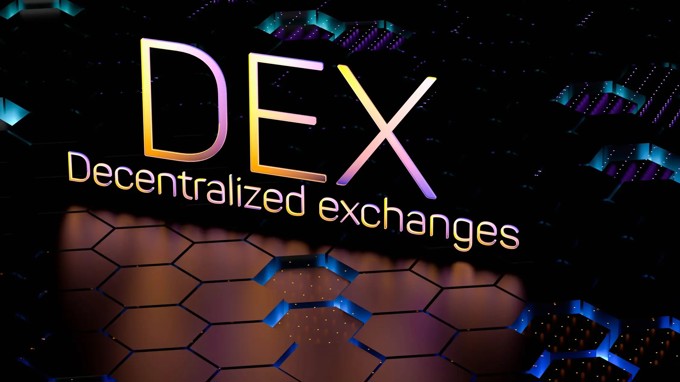 DEX chiếm 25% thị phần giao dịch toàn cầu, PancakeSwap dẫn sóng