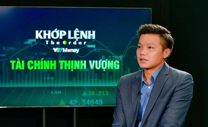 Xung đột Iran - Israel diễn biến khó lường, chuyên gia VPBankS "mách nước" đầu tư cổ phiếu dầu khí