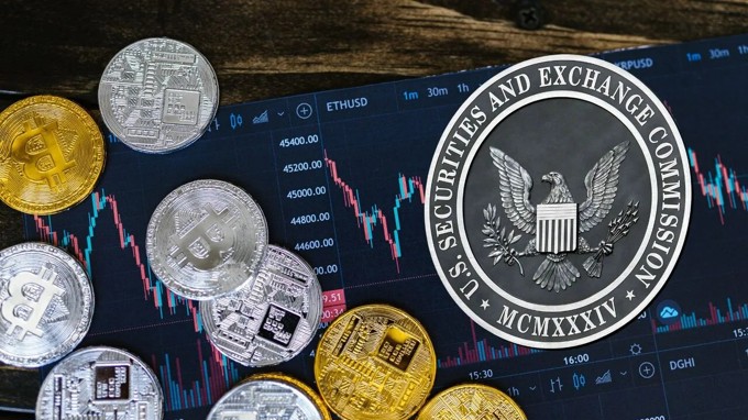 Cửa chốt ETF altcoin tại Mỹ sắp mở toang: Xác xuất phê duyệt vượt 90%