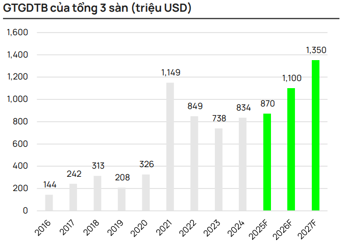 gt638865323163219925