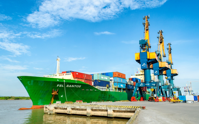 Hai Thành viên HĐQT HAH xin từ nhiệm trước thềm AGM 2025