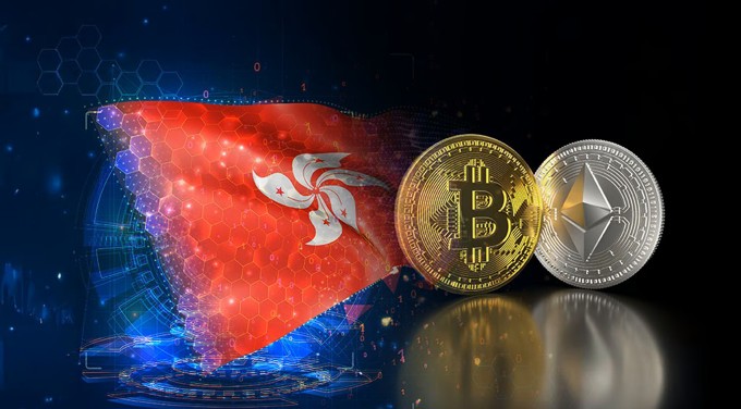 Hong Kong sắp "kích hoạt" làn sóng đổi mới tài sản số lần thứ hai