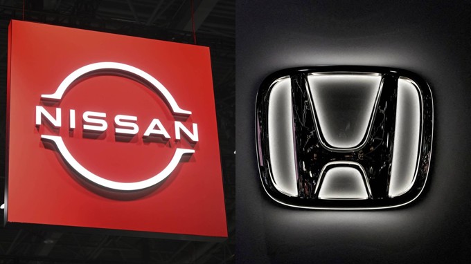 Honda - Nissan “gác lại bất hòa”, cân nhắc hợp tác chiến lược tại Mỹ