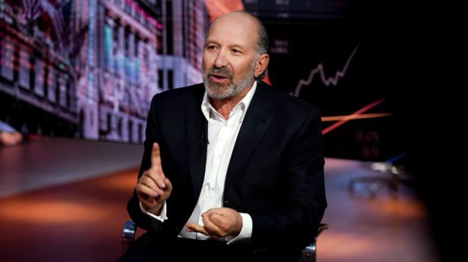 Bộ trưởng Thương mại Mỹ: Mức thuế 55% với hàng hóa Trung Quốc sẽ không đổi