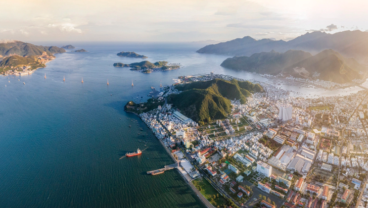 kh638861524182799033 kh638861524182799033