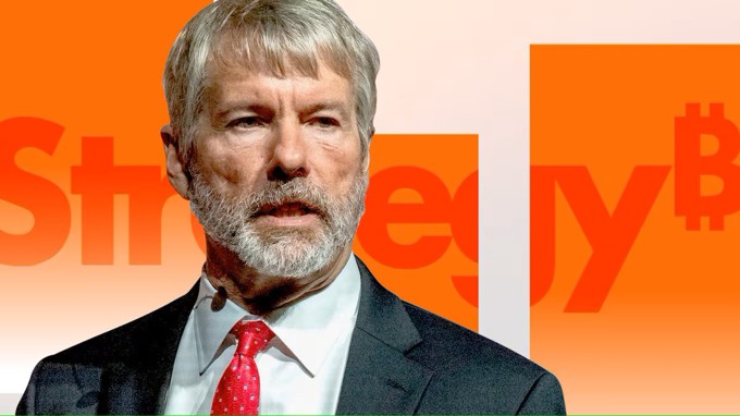 Sở hữu lượng Bitcoin gấp đôi tổng số 117 công ty cộng lại, Strategy vẫn huy động thêm 250 triệu USD thông qua cổ phiếu ưu đãi mới