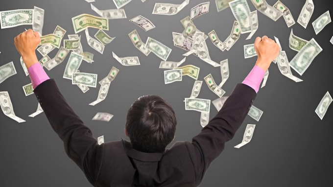 VEF: Chủ dự án Vinhomes Cổ Loa sắp chia cổ tức "khủng", tỷ lệ 435% bằng tiền mặt