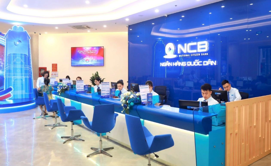 ncbbb638852532854635739 ncbbb638852532854635739