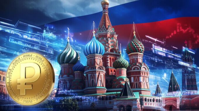 Nga chốt thời điểm triển khai đồng rúp số sau lời thúc giục của Tổng thống Putin