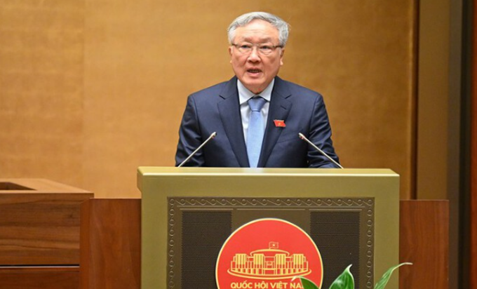 Phó Thủ tướng: Tăng trưởng GDP nửa đầu năm có thể đạt 7,3%, thuộc nhóm cao nhất trên thế giới