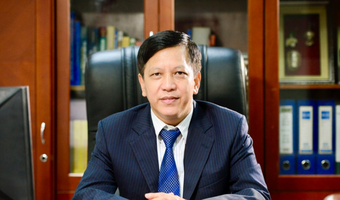 Lãnh đạo NHNN: Đã hoàn thiện dự thảo Nghị định 24, tiến tới xóa bỏ độc quyền sản xuất vàng miếng