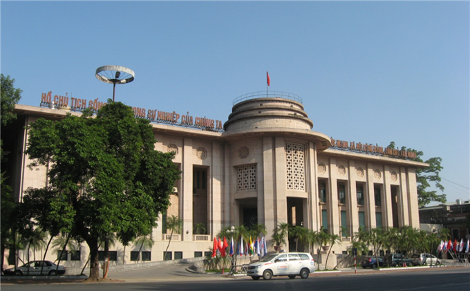 NHNN được quyết cho vay đặc biệt, lãi suất 0%/năm