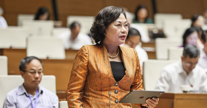 Những bài học còn nguyên giá trị