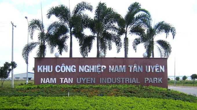 NTC nộp hồ sơ niêm yết HOSE, đặt mục tiêu chuyển sàn trong năm nay
