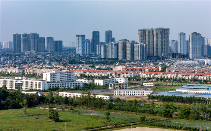 on638854348581983572