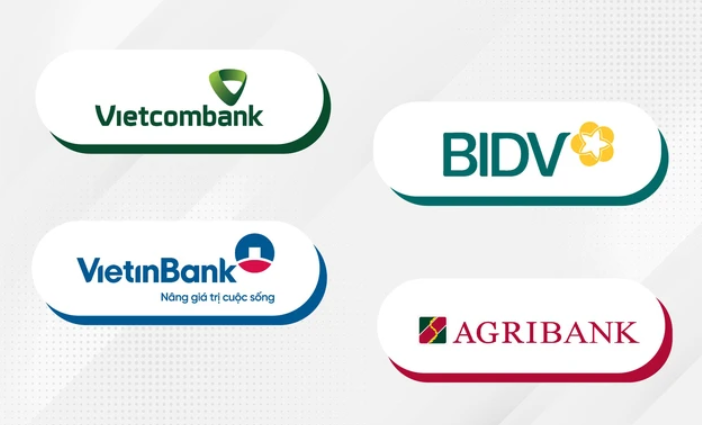 screenshot-20250623-1455414638862872611425243