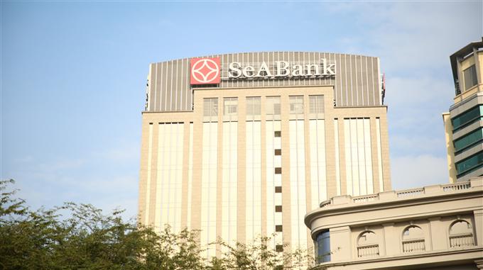 SeABank lên tiếng sau khi Aeon Financial tuyên bố hủy thương vụ mua PTF: "Vô cùng bất ngờ"