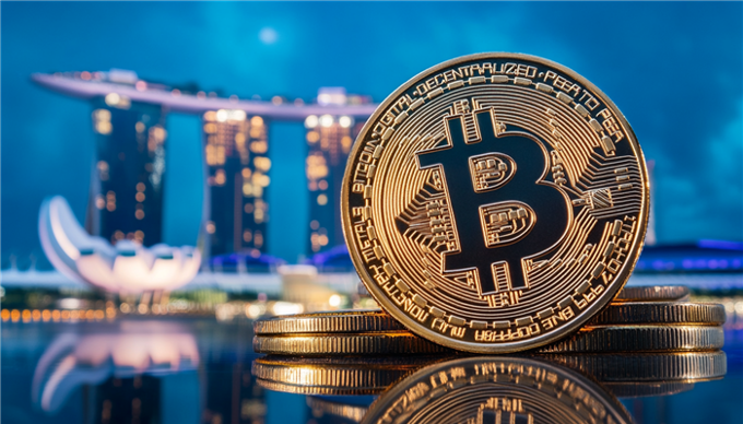 Loạt công ty crypto bị “cấm cửa” khỏi Singapore khó tìm được "chỗ trú" mới