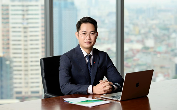 Sếp VPBankS: Thị trường trong ngắn hạn vẫn rất khó lường