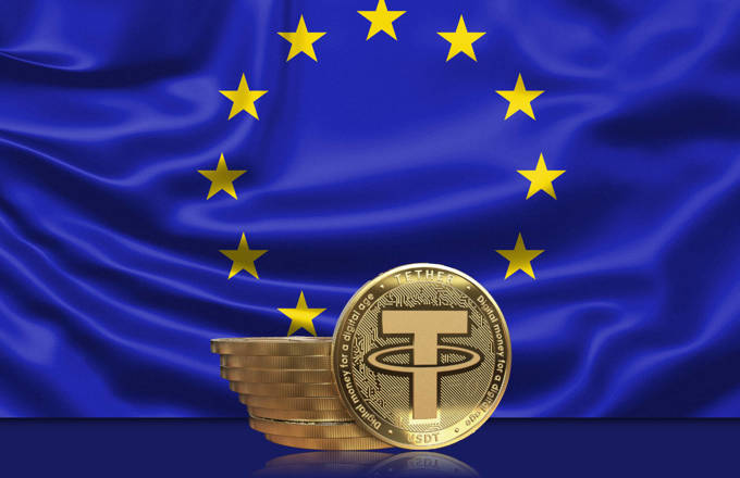 Ủy ban châu Âu phản bác cảnh báo của ECB về rủi ro đồng stablecoin