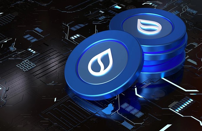 Sui chốt phương án hoàn trả 162 triệu USD từ vụ hack Cetus