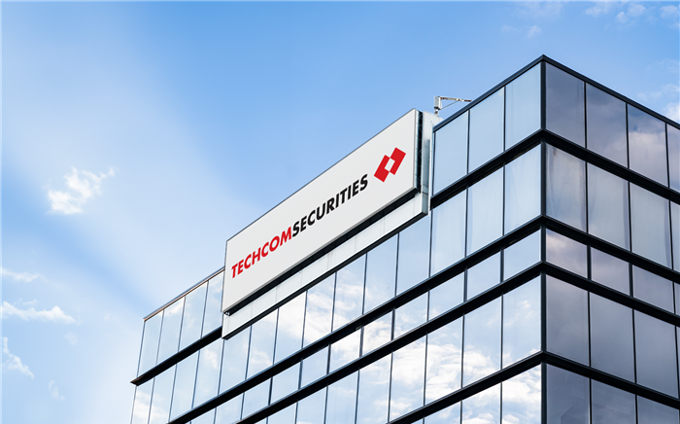 TCBS công bố kế hoạch IPO, tiếp tục tăng vốn lên 23.000 tỷ đồng