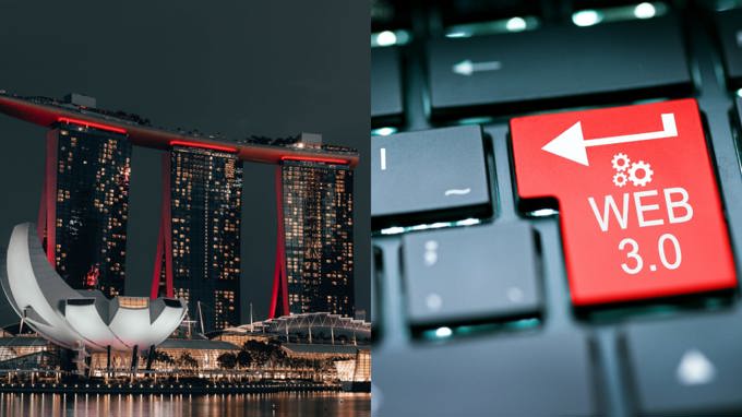 Singapore ra “tối hậu thư” với các sàn crypto: Bitget, Bybit tính đường lui