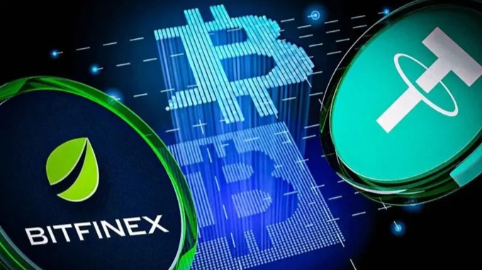 Twenty One Capital trở thành "cá voi" Bitcoin lớn thứ 3 toàn cầu, hậu giao dịch chuyển 3,9 tỷ USD Bitcoin từ Tether