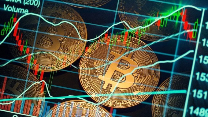 Tin tức crypto 19/6: Fed "án binh bất động", Bitcoin thiếu lửa bứt phá