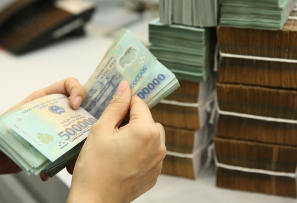 Loạt chính sách kinh tế mới có hiệu lực từ tháng 3