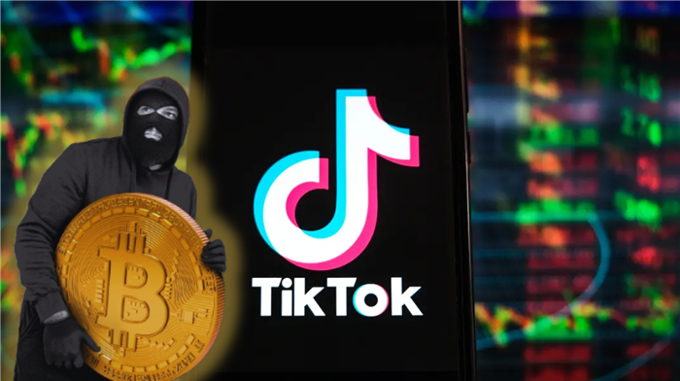 KOL trading crypto trên TikTok bị bắt cóc tại Pháp, thoát nạn nhờ... ví tiền số "rỗng tuếch"