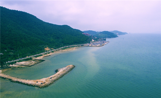 "Chốt" chủ trương đầu tư siêu dự án khu du lịch có casino 2 tỷ USD ở Quảng Ninh