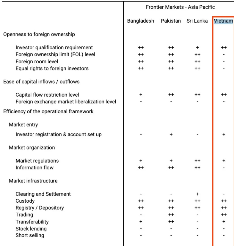 vnnn638864938539824971 vnnn638864938539824971