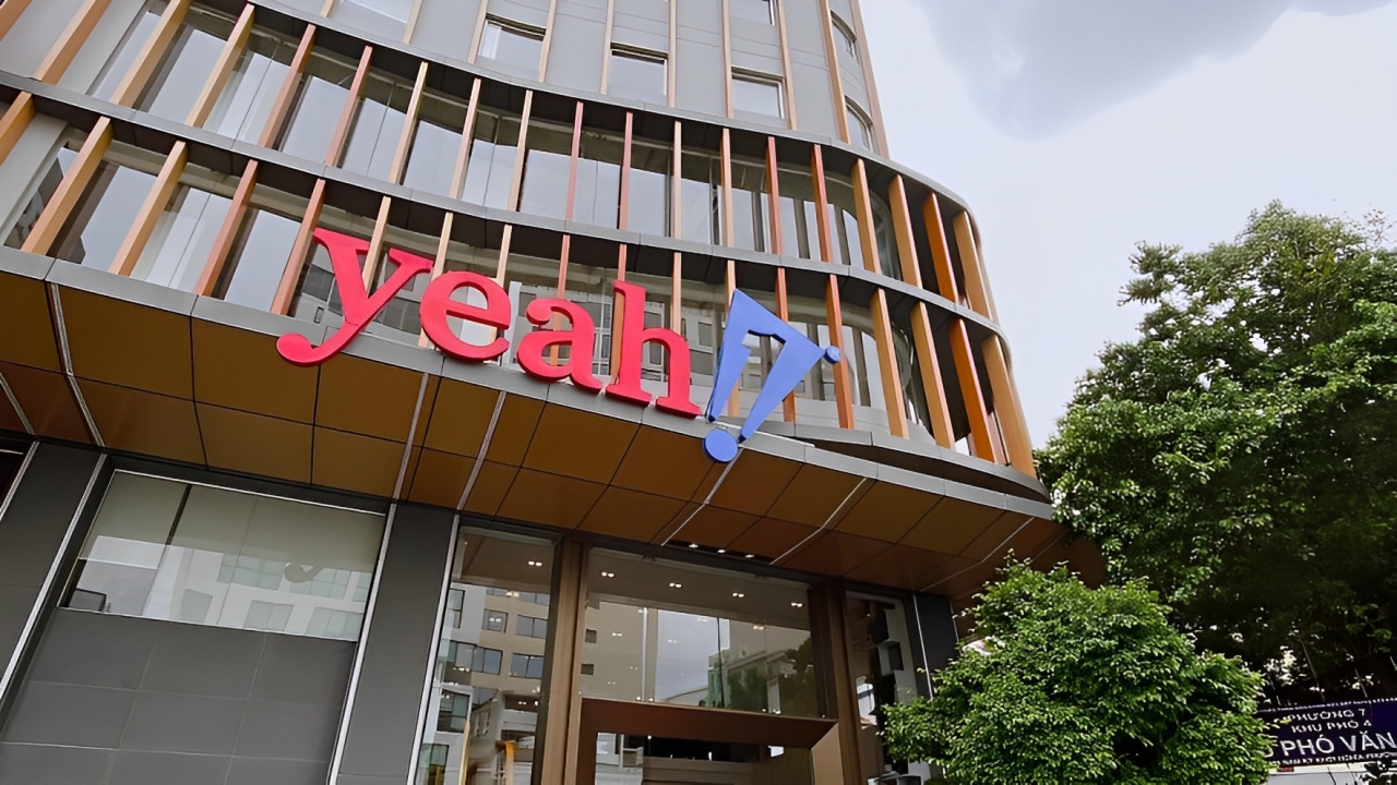 y638860928001182619 y638860928001182619