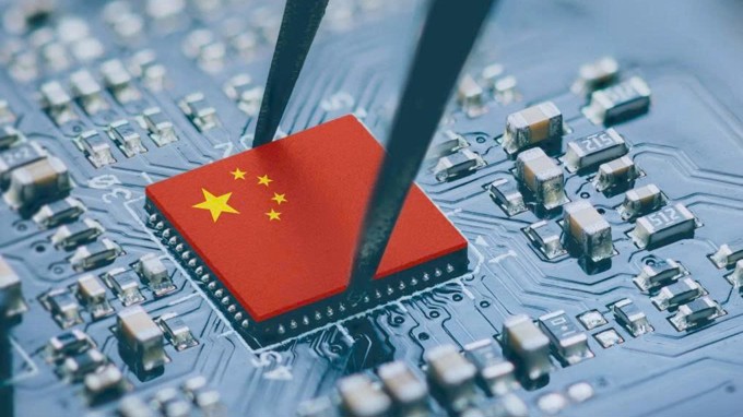Trung Quốc quyết tâm nội địa hóa chip ô tô, không dùng hàng ngoại từ năm 2027