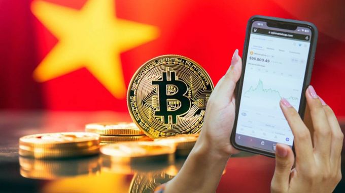 Đề xuất áp thuế 20% trên lãi chứng khoán: Dòng tiền có chảy sang tài sản số?