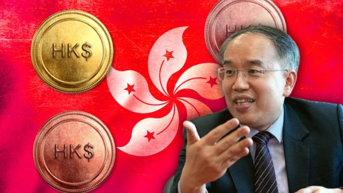 Hong Kong đẩy nhanh cấp phép stablecoin, nhưng số lượng dự kiến chỉ ở mức “một con số”